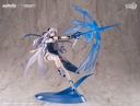 (PO) Honkai Impact 3rd - Bronya Zaychik Silverwing: N-EX Image_3