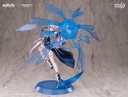 (PO) Honkai Impact 3rd - Bronya Zaychik Silverwing: N-EX Image_4