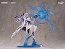 (PO) Honkai Impact 3rd - Bronya Zaychik Silverwing: N-EX Image_6