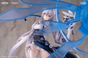 (PO) Honkai Impact 3rd - Bronya Zaychik Silverwing: N-EX Image_7