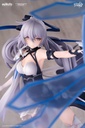 (PO) Honkai Impact 3rd - Bronya Zaychik Silverwing: N-EX Image_8