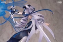 (PO) Honkai Impact 3rd - Bronya Zaychik Silverwing: N-EX Image_9