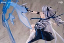 (PO) Honkai Impact 3rd - Bronya Zaychik Silverwing: N-EX Image_10