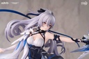 (PO) Honkai Impact 3rd - Bronya Zaychik Silverwing: N-EX Image_11