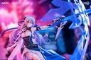 (PO) Honkai Impact 3rd - Bronya Zaychik Silverwing: N-EX Image_12
