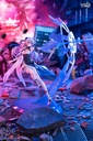 (PO) Honkai Impact 3rd - Bronya Zaychik Silverwing: N-EX Image_13