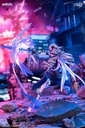 (PO) Honkai Impact 3rd - Bronya Zaychik Silverwing: N-EX Image_14