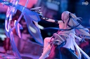 (PO) Honkai Impact 3rd - Bronya Zaychik Silverwing: N-EX Image_15