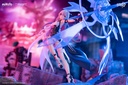(PO) Honkai Impact 3rd - Bronya Zaychik Silverwing: N-EX Image_16