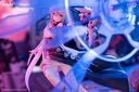 (PO) Honkai Impact 3rd - Bronya Zaychik Silverwing: N-EX Image_17