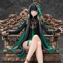 (PO) Punishing: Gray Raven - Qu Pavo Image_1