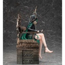 (PO) Punishing: Gray Raven - Qu Pavo Image_5