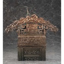 (PO) Punishing: Gray Raven - Qu Pavo Image_6