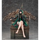 (PO) Punishing: Gray Raven - Qu Pavo Image_8