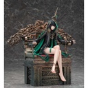(PO) Punishing: Gray Raven - Qu Pavo Image_9