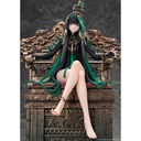 (PO) Punishing: Gray Raven - Qu Pavo Image_10