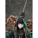 (PO) Punishing: Gray Raven - Qu Pavo Image_15