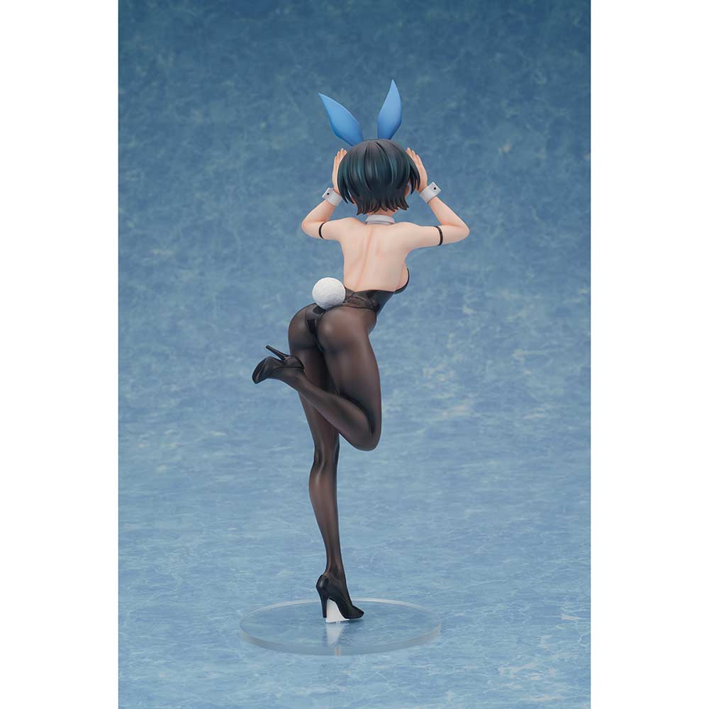 (PO) Rent-A-Girlfriend Sarashina Ruka Bunny Ver. Image_3