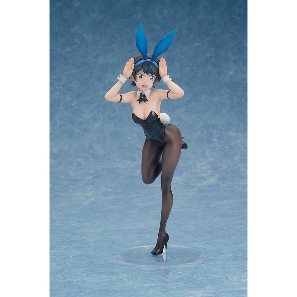 (PO) Rent-A-Girlfriend Sarashina Ruka Bunny Ver. Image_4