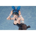 (PO) Rent-A-Girlfriend Sarashina Ruka Bunny Ver. Image_5