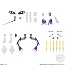 (PO) FW Gundam Converge #Plus04 [BOX] Image_6
