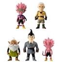 (PO) SAND LAND Adverge Set [BOX] Image_1