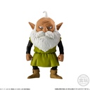 (PO) SAND LAND Adverge Set [BOX] Image_4