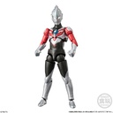 (PO) Choudou Alpha Ultraman 8 [SET] Image_4