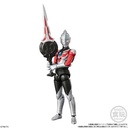 (PO) Choudou Alpha Ultraman 8 [SET] Image_9