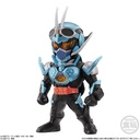 (PO) Converge Kamen Rider 27 [BOX] Image_2