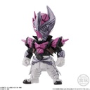 (PO) Converge Kamen Rider 27 [BOX] Image_3
