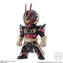 (PO) Converge Kamen Rider 27 [BOX] Image_5
