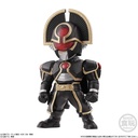 (PO) Converge Kamen Rider 27 [BOX] Image_6
