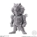(PO) Converge Kamen Rider 27 [BOX] Image_8