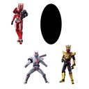 (PO) SO-DO Chronicle Kamen Rider Drive 2 [BOX] Image_1