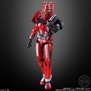 (PO) SO-DO Chronicle Kamen Rider Drive 2 [BOX] Image_2
