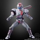 (PO) SO-DO Chronicle Kamen Rider Drive 2 [BOX] Image_3