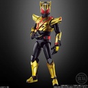 (PO) SO-DO Chronicle Kamen Rider Drive 2 [BOX] Image_4