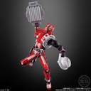 (PO) SO-DO Chronicle Kamen Rider Drive 2 [BOX] Image_6