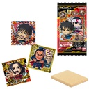 (PO) Nyaformation Kingdom Sticker Wafer Card [BOX] Image_1