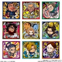 (PO) Nyaformation Kingdom Sticker Wafer Card [BOX] Image_3