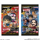 (PO) Nyaformation Kingdom Sticker Wafer Card [BOX] Image_6