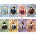 (PO) Gintama PashaColle File Collection [BOX] Image_1