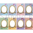 (PO) Gintama PashaColle File Collection [BOX] Image_3