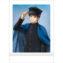 (PO) Gintama PashaColle File Collection [BOX] Image_5