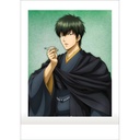 (PO) Gintama PashaColle File Collection [BOX] Image_7