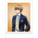 (PO) Gintama PashaColle File Collection [BOX] Image_8