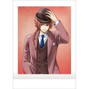 (PO) Gintama PashaColle File Collection [BOX] Image_11