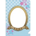 (PO) Gintama PashaColle File Collection [BOX] Image_12