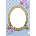 (PO) Gintama PashaColle File Collection [BOX] Image_13